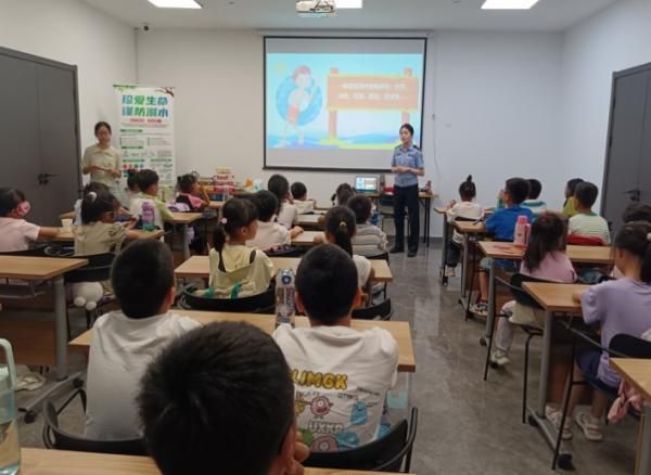 �񾯽�������ˮ֪ʶ