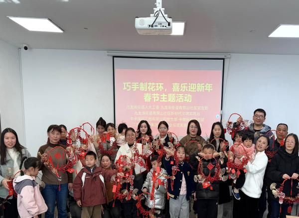 ���ֱ໨��