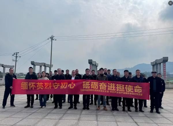 ������ɨ �廳Ӣ��