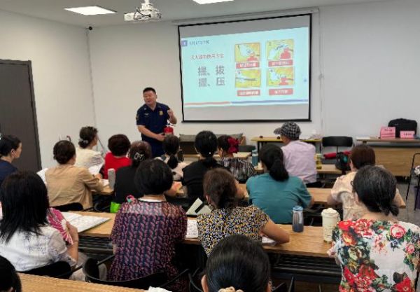 ������Ա�ֳ������������ʹ�÷���