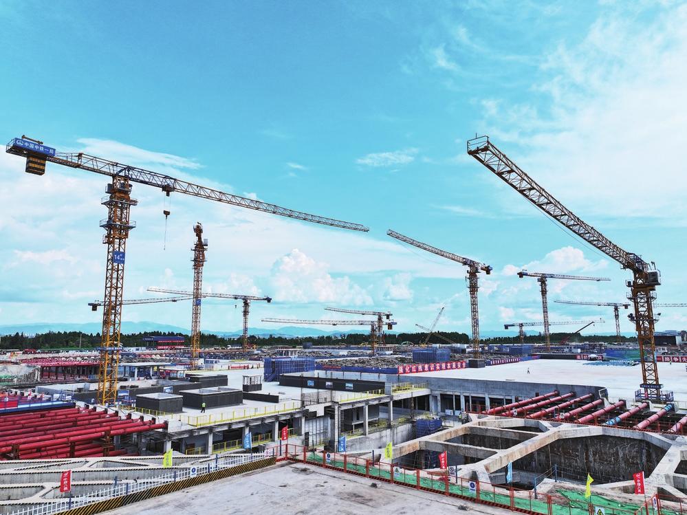 d17e10408948021f4d20c7a6743e380a9bd12f9c.jpg d17e10408948021f4d20c7a6743e380a9bd12f9c.jpg